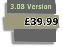 £39.99
