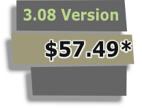 $57.49*
