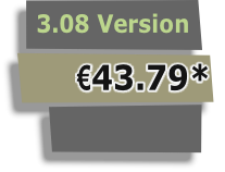 €43.79*
