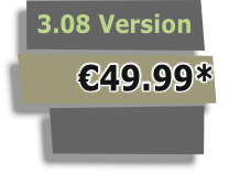 €49.99*

