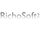 RichoSoft2
