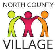 North County Village
