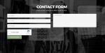 Mobirise Contact Form Extension with reCaptcha2