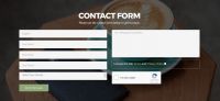 Mobirise XL reCaptcha2 Contact Form Extension