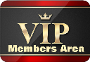 VIP Members Image  Alt 2644