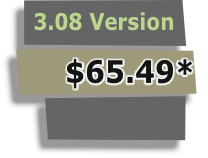 $65.49*
